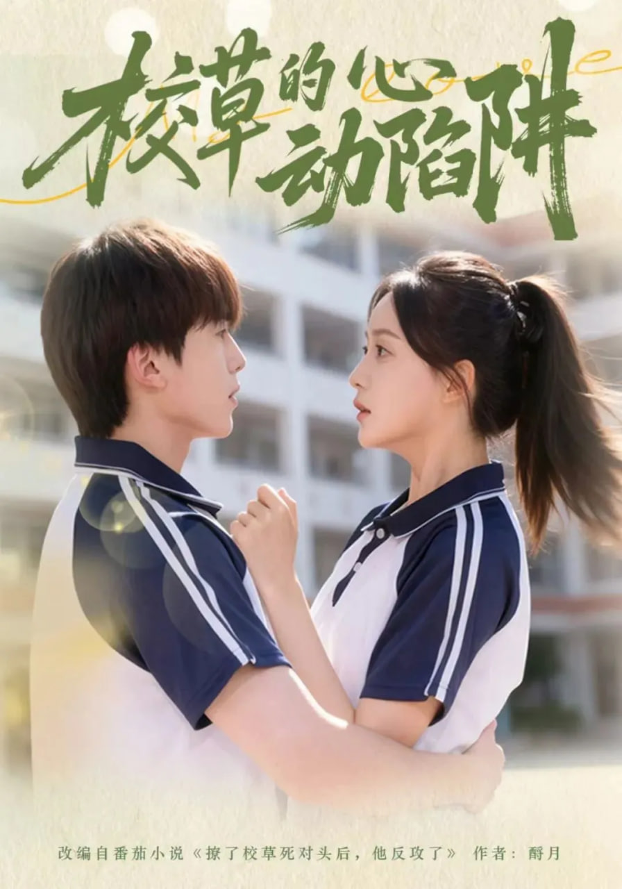 九九影视口碑综艺榜第二名