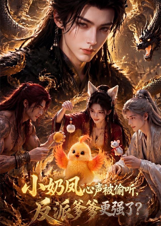 九九影视高分电影榜第二名海报