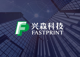 DesignCon 2012在美国圆满举行